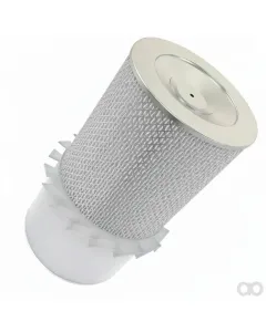 John Deere - AT44377 - Primary Air Filter Element