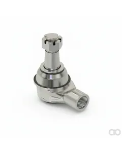 John Deere - AT444982 - Wheel Hub Tie Rod End