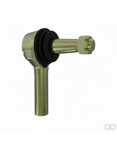 John Deere - AT460800 - Front Axle Tie Rod, Left Side