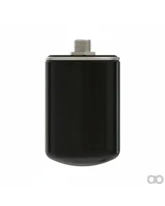 John Deere - AT466863 - Heavy-Duty Transmission Oil Filter