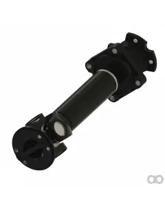 John Deere - AT477348 - Universal Driveshaft