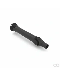 John Deere - AT477349 - Universal Driveshaft