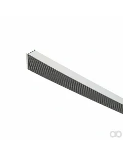 John Deere - AT481463 - Evaporator Core