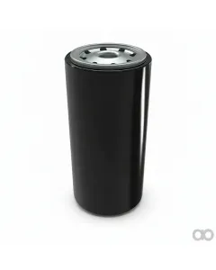 John Deere - AT489922 - Axle Oil Filter