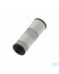 John Deere - AT491643 - Hydraulic Oil Filter Element