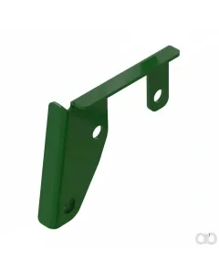 John Deere - AT496985 - CAN Sensor Bracket