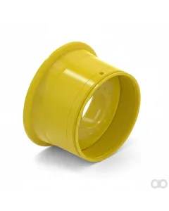 John Deere - AT531526 - Rim, 14.8 x 25