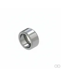 John Deere - AT58389 - Internal Oil Seal