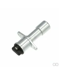 John Deere - AT63480 - Switch