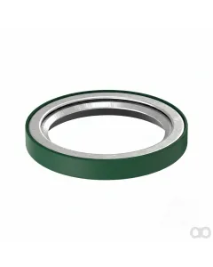 John Deere - AT66461 - Internal Oil Seal