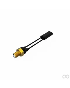 John Deere - AT85152 - Switch