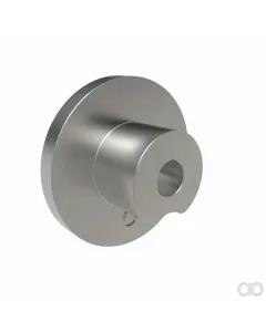 John Deere - AUC10010 - Mower Deck Idler Bushing