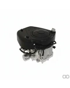 John Deere - AUC10154 - Gasoline Engine