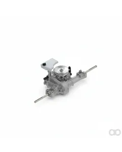 John Deere - AUC10269 - Transmission