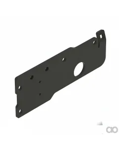 John Deere - AUC10900 - Bracket