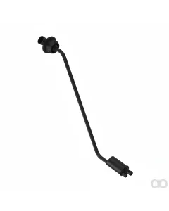 John Deere - AUC11182 - Fuel Sender