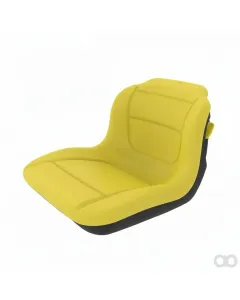 John Deere - AUC11474 - Seat