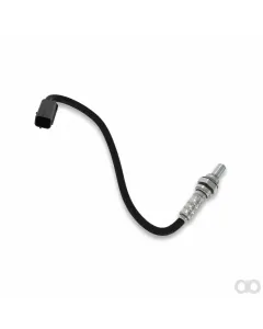 John Deere - AUC11704 - Oxygen Sensor