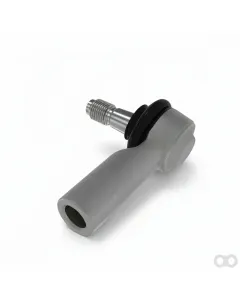 John Deere - AUC11975 - Steering System Ball Joint