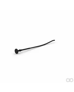 John Deere - AUC12029 - Parking Brake Control Cable