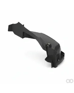 John Deere - AUC12063 - Shield