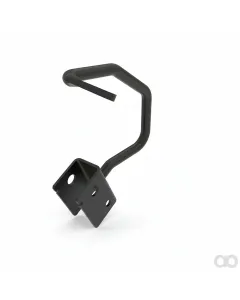 John Deere - AUC12108 - Pedal