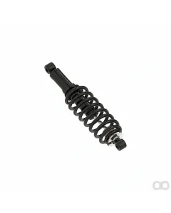 John Deere - AUC12199 - Front Shock Absorber