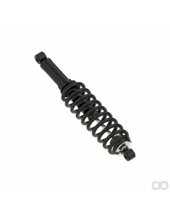 John Deere - AUC12200 - Rear Shock Absorber