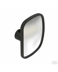 John Deere - AUC12217 - RH Rear View Mirror