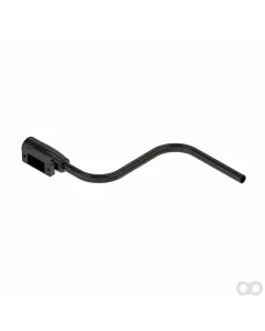 John Deere - AUC12218 - Rear View Mirror Arm