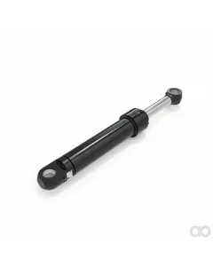 John Deere - AUC12366 - Rear Axle Steering Cylinder