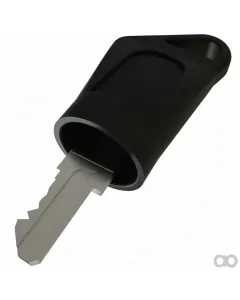John Deere - AUC12681 - Ignition Key