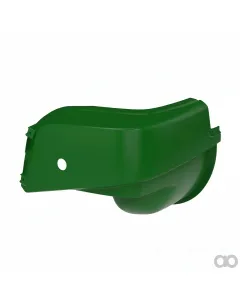 John Deere - AUC13352 - RH Fender Kit