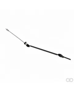 John Deere - AUC13545 - MFWD Driveshaft