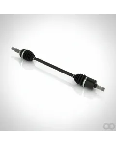 John Deere - AUC13791 - Front Axle Shaft