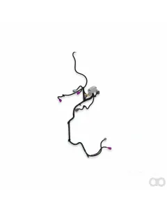 John Deere - AUC13851 - Chassis Wiring Harness