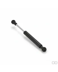 John Deere - AUC13877 - Park Brake Gas Operated Cylinder