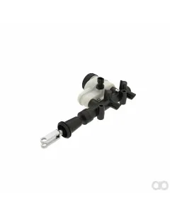 John Deere - AUC13928 - Brake Tandem Cylinder with Switch