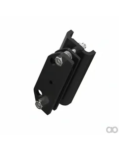John Deere - AUC14378 - Parking Brake Caliper Assembly