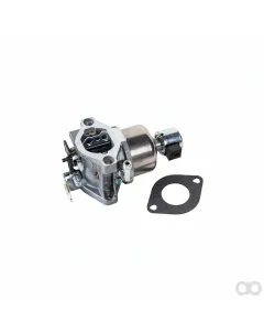 John Deere - AUC14748 - Carburetor Kit