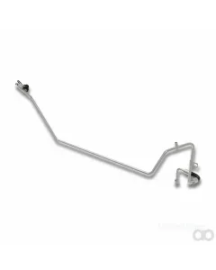 John Deere - AUC14939 - Refrigerant Hose