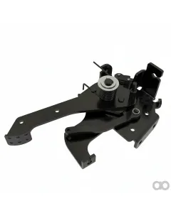 John Deere - AUC15124 - Brake Pedal