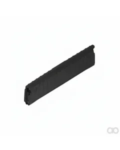 John Deere - AUC15168 - Cargo Box Tail Gate