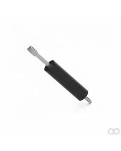 John Deere - AUC16432 - Steering Linkage Shock Absorber
