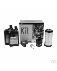 John Deere - AUC16614 - Home Maintenance Kit