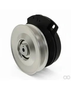 John Deere - AUC16681 - Clutch Assembly