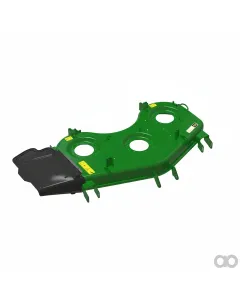 John Deere - AUC17503 - Mower Deck
