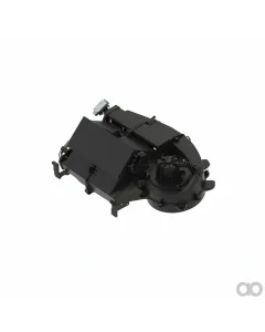 John Deere - AUC17795 - Air Conditioner