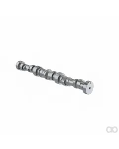 John Deere - AUC17936 - Camshaft