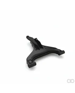 John Deere - AUC17959 - Left Front Upper Suspension Arm